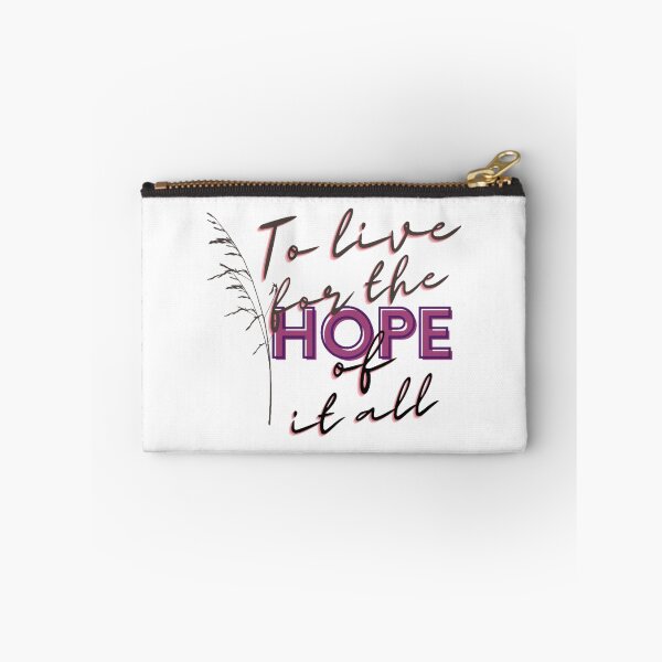 Item preview, To live designed and sold by ernestacook.