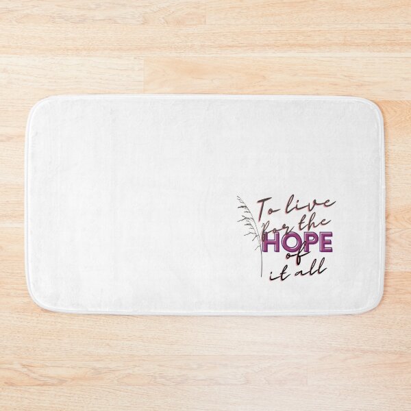 Item preview, To live designed and sold by ernestacook.
