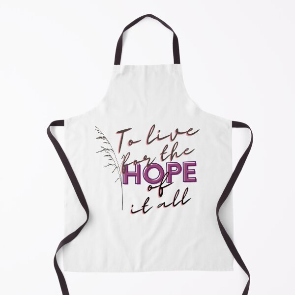 Item preview, To live designed and sold by ernestacook.