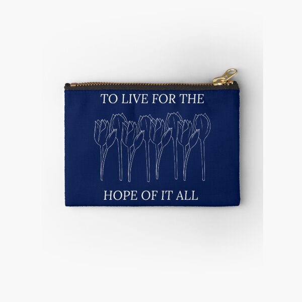 Item preview, To Live designed and sold by ernestacook.