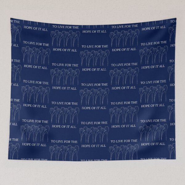 Item preview, To Live designed and sold by ernestacook.