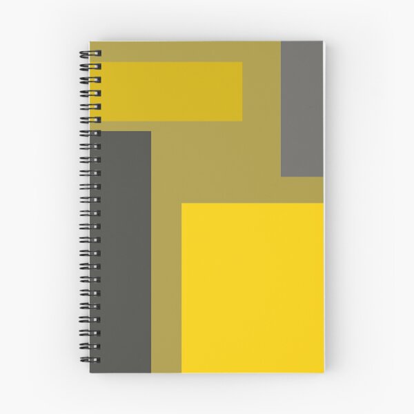 Item preview, Colour Pallet - Gold's designed and sold by imageresource.