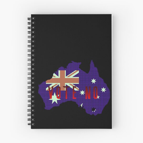 Item preview, vote no, flag designed and sold by CraktmanShop.