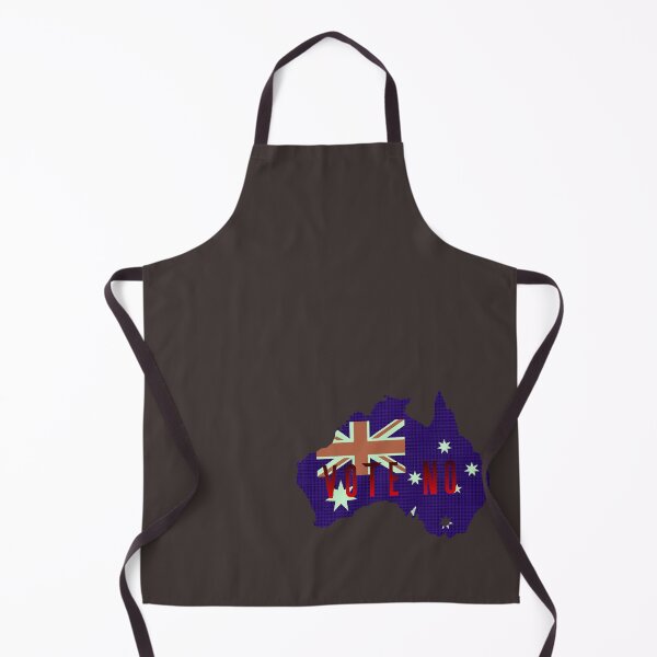 Item preview, vote no, flag designed and sold by CraktmanShop.