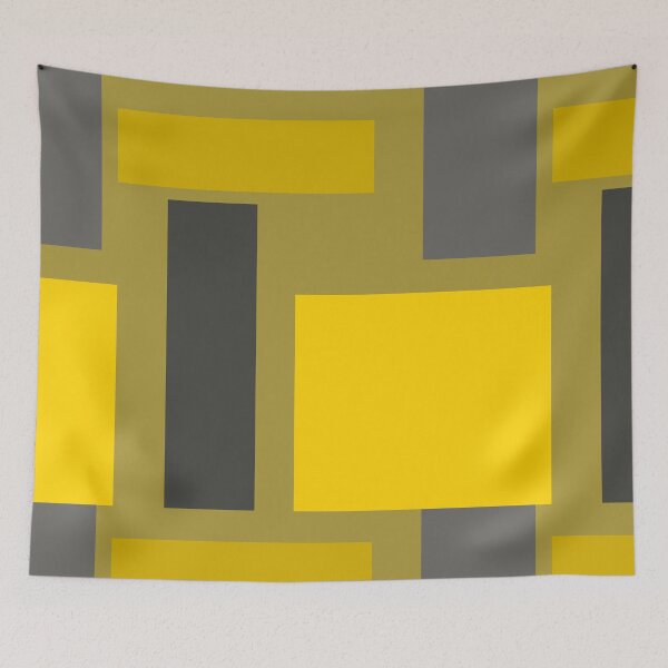 Item preview, Colour Pallet - Gold's designed and sold by imageresource.