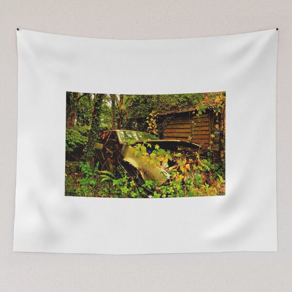 Item preview, Might come in useful one day designed and sold by RawImageArt.