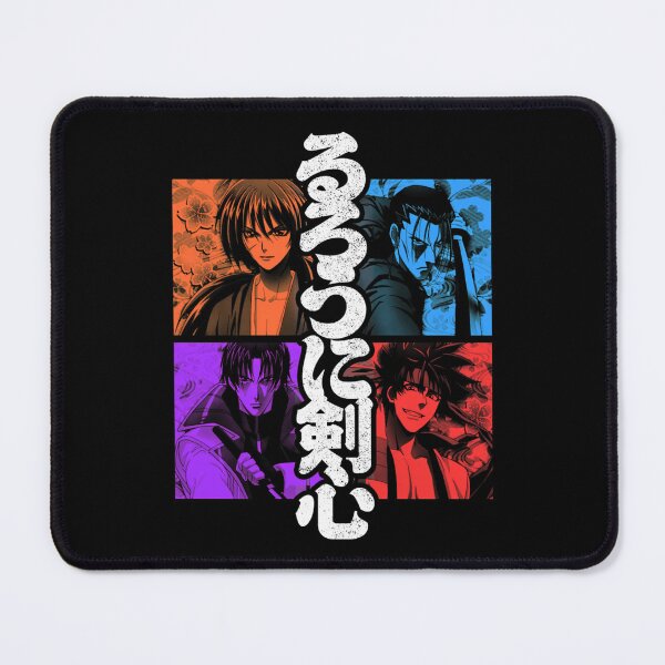 Item preview, Meiji Team (color) designed and sold by GarmentCurvedT.