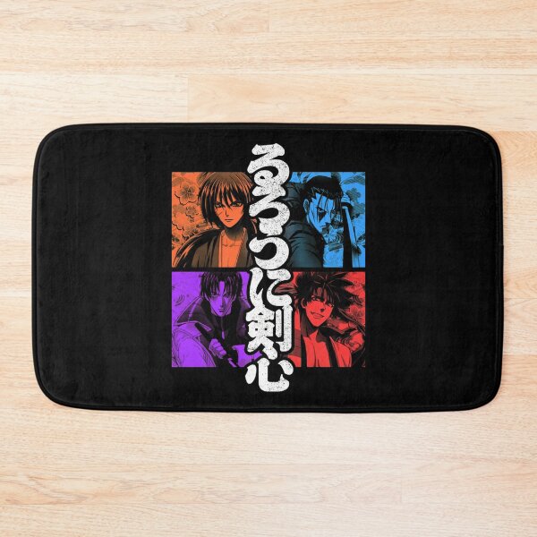 Item preview, Meiji Team (color) designed and sold by GarmentCurvedT.