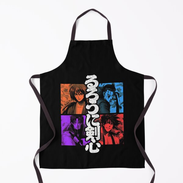 Item preview, Meiji Team (color) designed and sold by GarmentCurvedT.