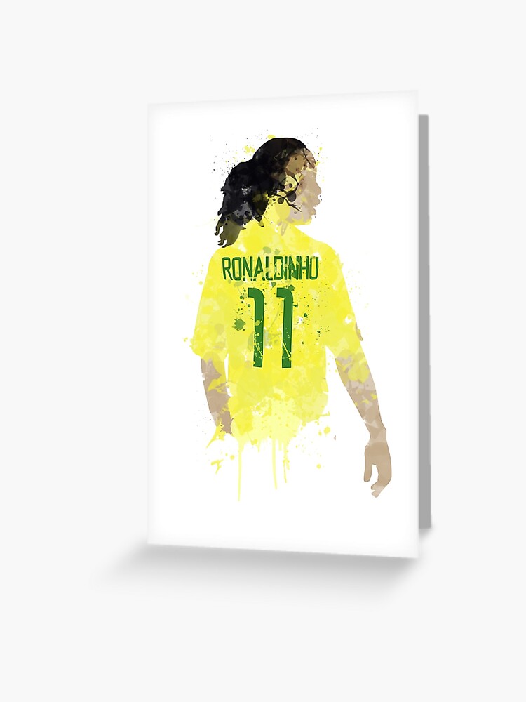 Neymar Jr- Brazil Legend Photographic Print for Sale by FootballArcade