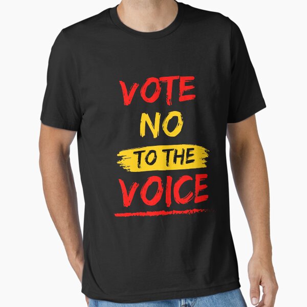 Item preview, Vote No designed and sold by Smart Design.
