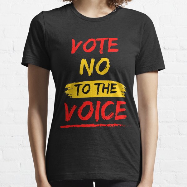 Item preview, Vote No designed and sold by Smart Design.