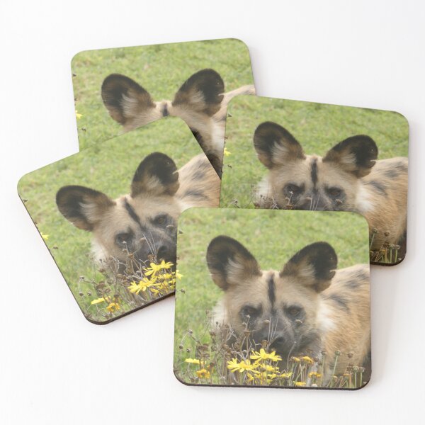Item preview, Caught designed and sold by amberstiger.