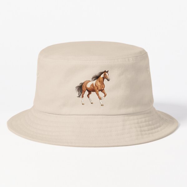 Aperçu de l'œuvre Quarter Horse américain créée et vendue par NineSvn.