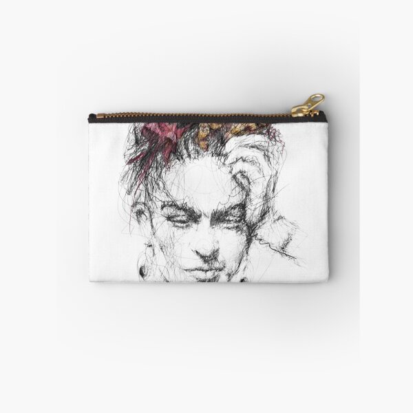 Item preview, Peace of mind designed and sold by Scribbles Aboo.