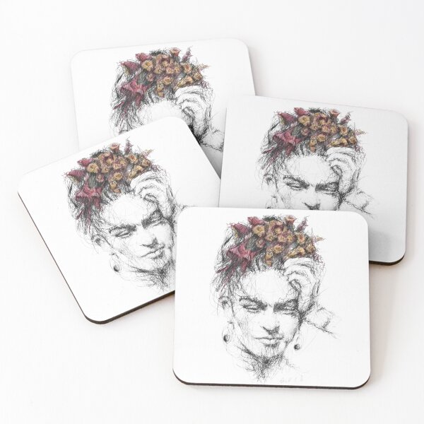 Item preview, Peace of mind designed and sold by Scribbles Aboo.