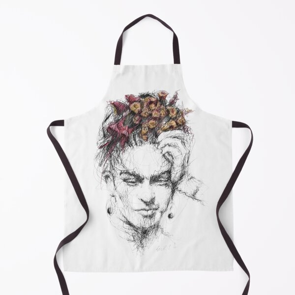 Item preview, Peace of mind designed and sold by Scribbles Aboo.