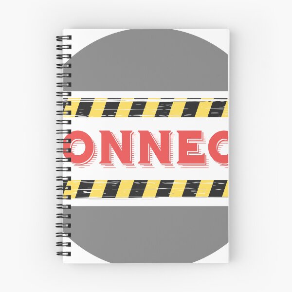 Item preview, Offline digital detox designed and sold by CyberWindow.