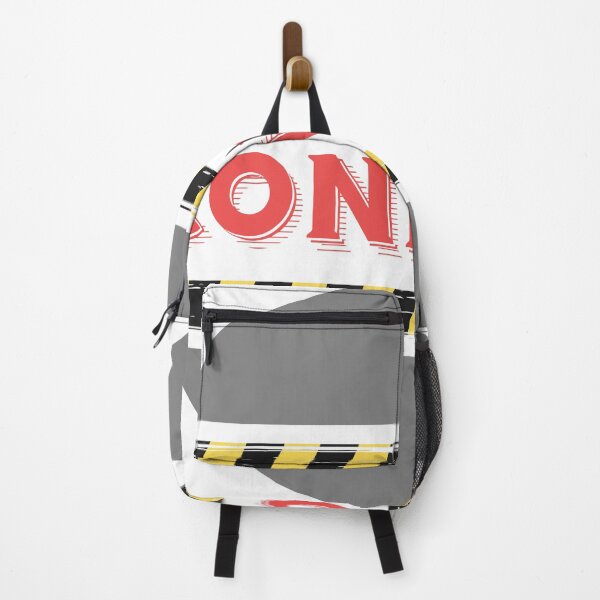 Item preview, Offline digital detox designed and sold by CyberYogi.