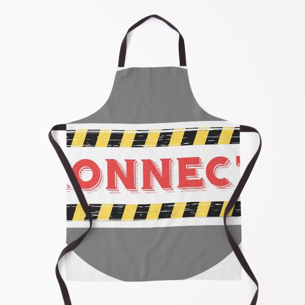 Item preview, Offline digital detox designed and sold by CyberWindow.