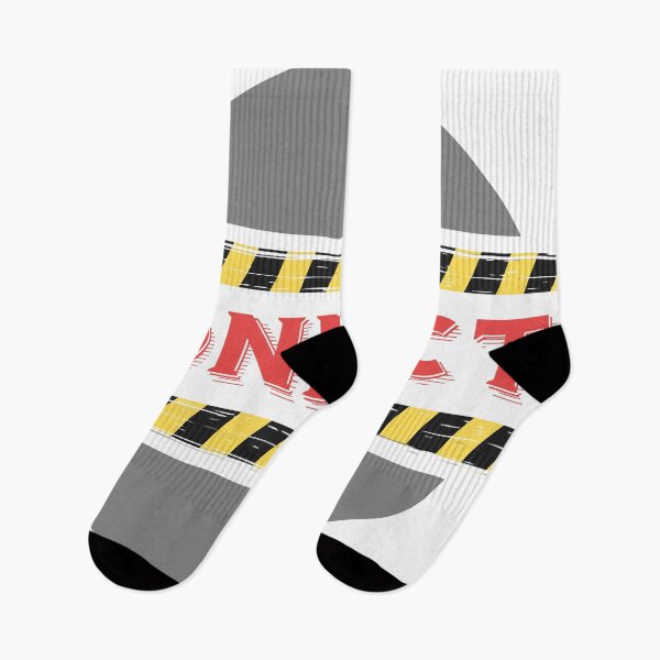 Item preview, Offline digital detox designed and sold by CyberYogi.