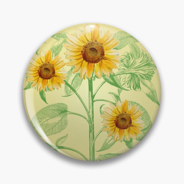 Item preview, Ray of Sun designed and sold by NG creates.