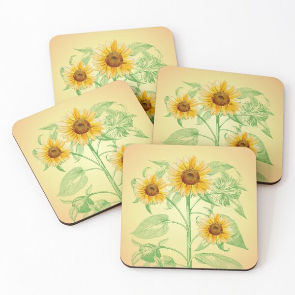 Item preview, Ray of Sun designed and sold by NG creates.