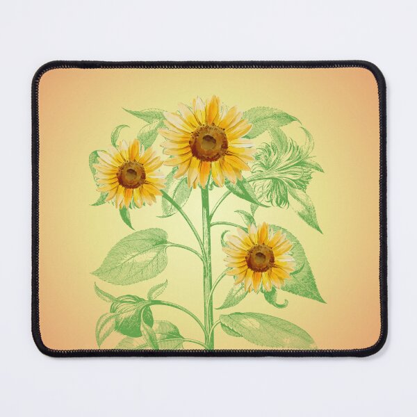 Item preview, Ray of Sun designed and sold by NG creates.