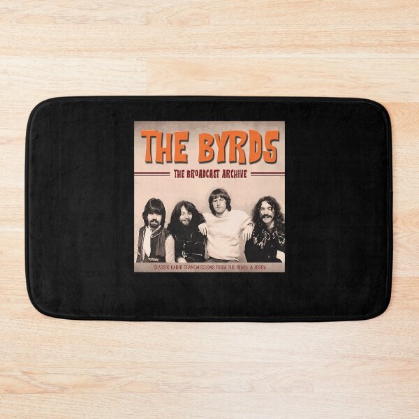 Item preview, Have You Seen Her Face American Rock Band designed and sold by WolfEerie.