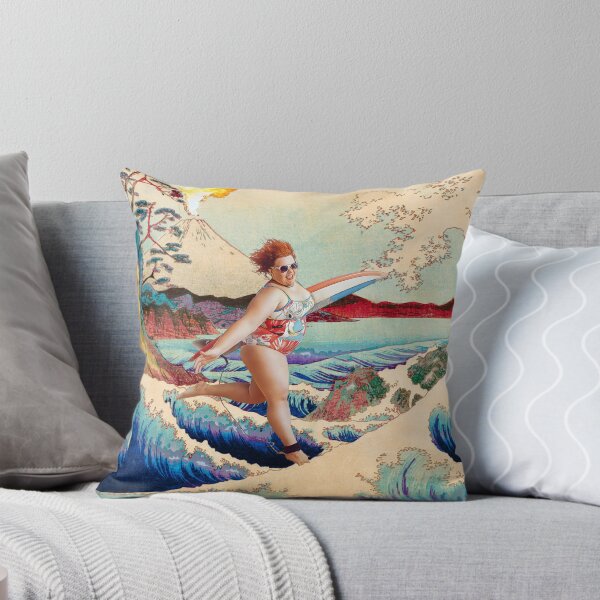 Item preview, Let's Ride designed and sold by Serenade  Rock.