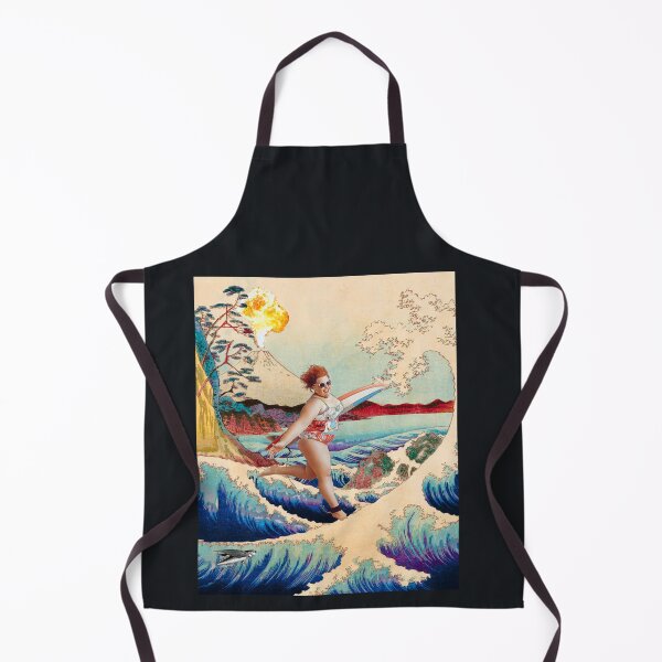 Item preview, Let's Ride designed and sold by Serenade Rock.