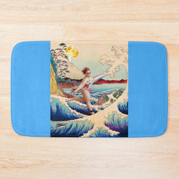 Item preview, Let's Ride designed and sold by Serenade  Rock.