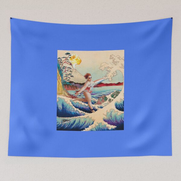 Item preview, Let's Ride designed and sold by Serenade  Rock.