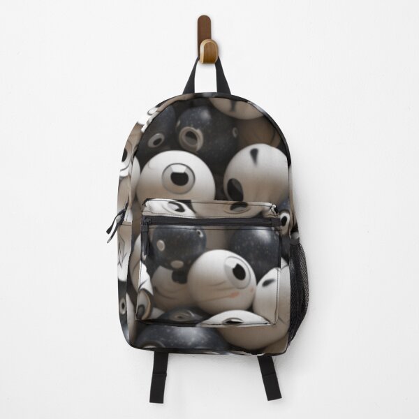 Item preview, who you lookin at? designed and sold by DanieWoods.