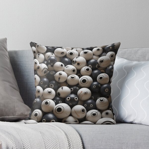 Item preview, who you lookin at? designed and sold by DanieWoods.