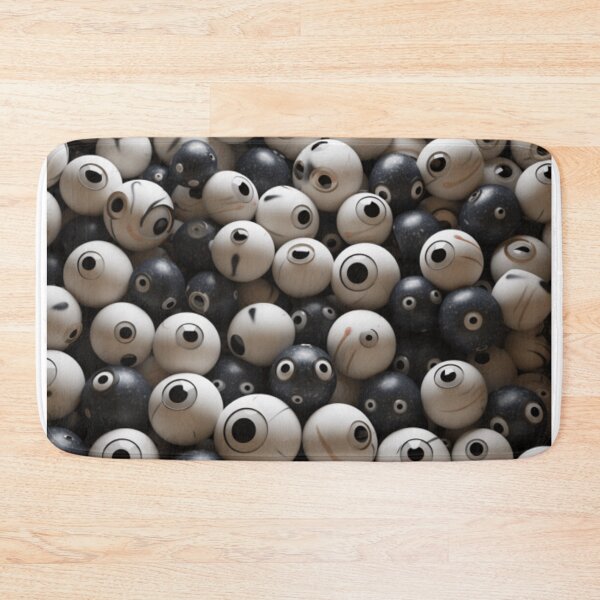 Item preview, who you lookin at? designed and sold by DanieWoods.