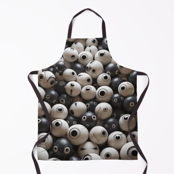 Item preview, who you lookin at? designed and sold by DanieWoods.