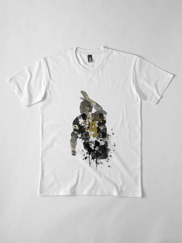 alan shearer t shirt