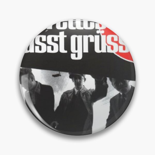 Artikelvorschau, Fettes Brot lässt grüssen Album 1998 entworfen und verkauft von Elysmporium.