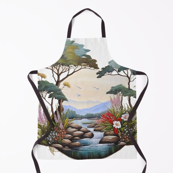 Item preview, The sight just looking at it makes me feel relaxed and releases my sorrows to float away. designed and sold by Natcharee.