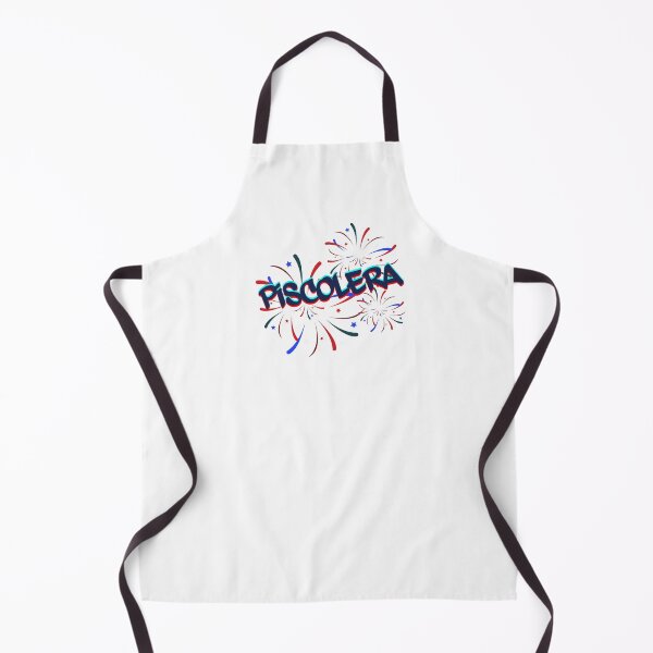 Item preview, Piscolera designed and sold by OpulentFlair.