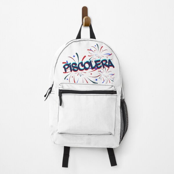 Item preview, Piscolera designed and sold by OpulentFlair.