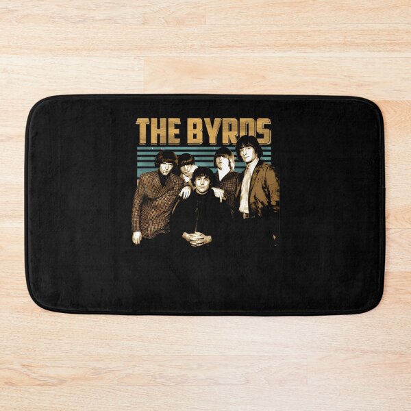 Item preview, Innovators Of Sound The Byrds' Legacy Through Images designed and sold by WolfEerie.