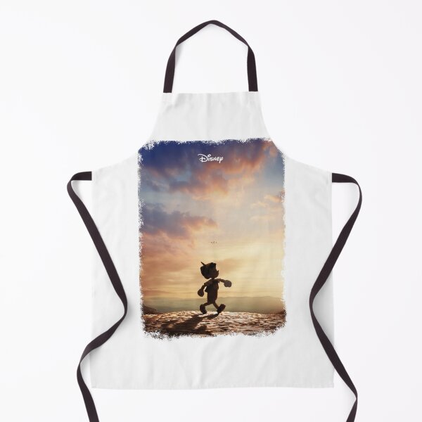 Item preview, Pinocchio 2022 designed and sold by HamiltonMichaud.