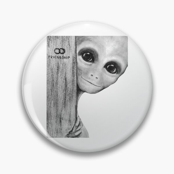 Item preview, Pita designed and sold by HamiltonMichaud.