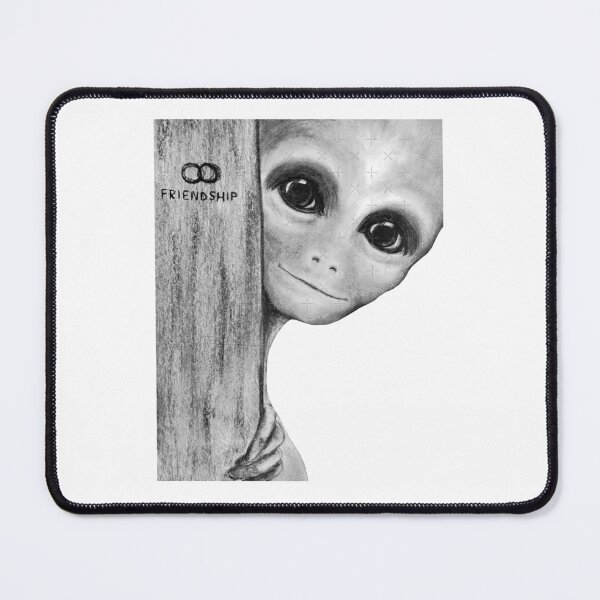 Item preview, Pita designed and sold by HamiltonMichaud.