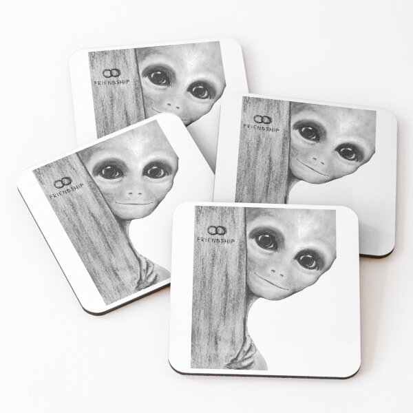 Item preview, Pita designed and sold by HamiltonMichaud.