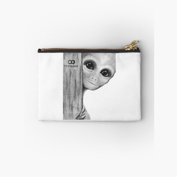 Item preview, Pita designed and sold by HamiltonMichaud.