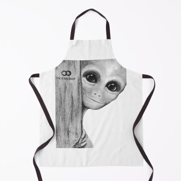 Item preview, Pita designed and sold by HamiltonMichaud.