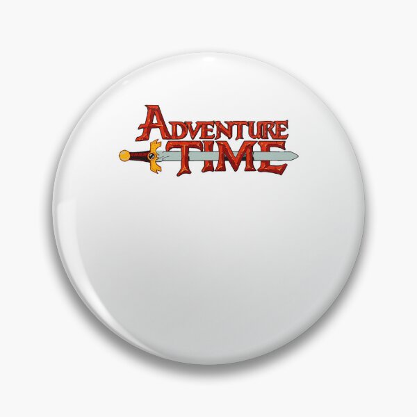 Item preview, Adventure Time Fantasy designed and sold by IanOrb98.